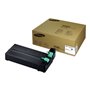 Toner original preto Samsung MLT-D358S - SV110A