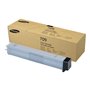 Toner original preto Samsung MLT-D709S - SS797A
