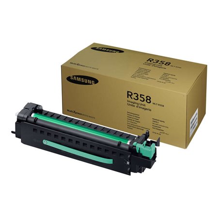 Samsung MLT-R358 Tambor original preto - SV167A (tambor)