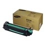 Samsung MLT-R358 Tambor original preto - SV167A (tambor)