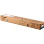 Toner original Sharp MX23 Cyan - MX23GTCA