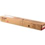 Toner original Sharp MX23 Magenta - MX23GTMA