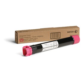 Toner original magenta Xerox Altalink C8030/C8035/C8045/C8055/C8070 - 006R01699