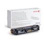 Toner original preto Xerox B205/B210/B215 - 106R04347