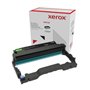 Tambor original preto Xerox B305/B310/B315 - 013R00690