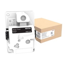 Xerox C230/C235 Original Waste Can - 008R13326