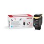 Toner original Xerox C410/ VersaLink C415 ciano - 006R04686