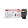 Toner original Xerox C410/ VersaLink C415 Magenta - 006R04687