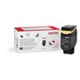 Toner original preto Xerox C410/ VersaLink C415 - 006R04685