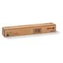 Toner original Xerox Color 550/560/570 ciano - 006R01528