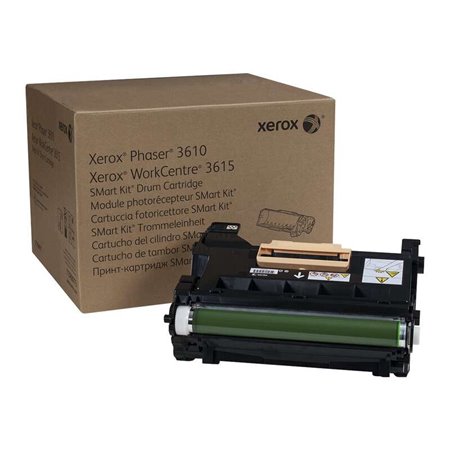 Tambor original Xerox Phaser 3610/WorkCentre 3615/3655 - 113R00773 (tambor)
