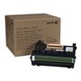 Tambor original Xerox Phaser 3610/WorkCentre 3615/3655 - 113R00773 (tambor)