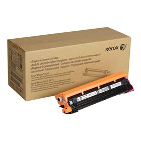 Xerox Phaser 6510/WorkCentre 6515 Tambor original magenta - 108R01418 (tambor)