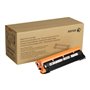 Xerox Phaser 6510/WorkCentre 6515 Tambor original preto - 108R01420 (tambor)