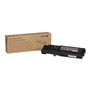 Toner original preto Xerox Phaser 6600/WorkCentre 6605 - 106R02248