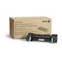 Fusor original Xerox Phaser 6600/WorkCentre 6605/6655/VersaLink C400/C405 220 V - 115R00089