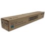 Toner original Xerox PrimeLink C9065/C9070 ciano - 006R01735