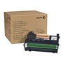 Tambor original Xerox VersaLink B400/B405 - 101R00554 (tambor)