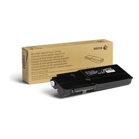 Toner original preto Xerox VersaLink C400/C405 - 106R03516