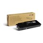 Toner original preto Xerox VersaLink C400/C405 - 106R03516