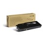 Toner original preto Xerox VersaLink C400/C405 - 106R03528