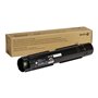 Toner original preto Xerox VersaLink C7000 - 106R03757