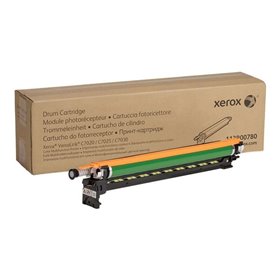 Tambor original Xerox VersaLink C7020/C7025/C7030 - 113R00780