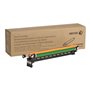 Tambor original Xerox VersaLink C7020/C7025/C7030 - 113R00780
