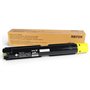 Toner original amarelo Xerox VersaLink C7120 C7125 C7130 - 006R01827