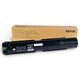 Toner original preto Xerox VersaLink C7120 C7125 C7130 - 006R01824