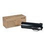 Toner original preto Xerox WorkCentre 3655 - 106R02738