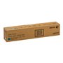 Toner original Xerox WorkCentre 7120/7125/7220/7225 ciano - 006R01460