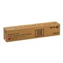 Toner original magenta Xerox WorkCentre 7120/7125/7220/7225 - 006R01459