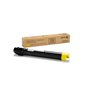 Toner original amarelo Xerox WorkCentre 7425/7428/7435 - 006R01396