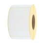 Zebra Z-Perform 1000T Pack de 4 rolos de etiquetas perfuradas originais 105x148 mm - 1127 unidades por rolo - 200957