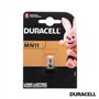 Pilha Alcalina 11A 6V Blister DURACELL