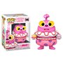 Funko Pop Candyland Jolly 52160
