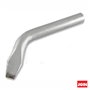 Ponta P/ Ferro Soldar 98-318 Join