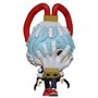 Funko Pop My Hero Academia Shigaraki 48468