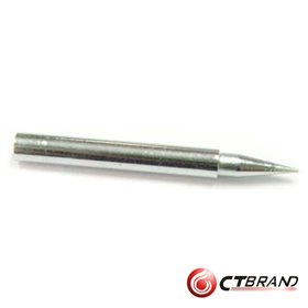 Ponta P/ Ct-96 Ctbrand