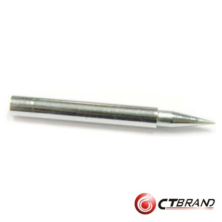 Ponta P/ Ct-96 Ctbrand