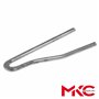 Ponta P/ Pistola De Soldar 100W Mkc-507