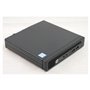 Inclui Office! HP EliteDesk 800 G2 Mini, Core i5 2.5GHz, 8 GB RAM, 256 GB SSD - Recondicionado