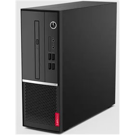 Inclui Office! Lenovo V530s, i5-8400, 8GB RAM, 240GB SSD - Recondicionado