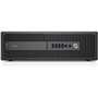 Inclui Office! HP ProDesk 600 G2 SFF, i5-6400, 8GB, 240GB SSD, Win 10 Pro          