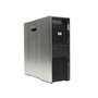 Inclui Office! HP Z600 2xE5620, 8GB, 500GB, nVidia Quadro 2000, Win 7 Pro  