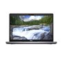 Inclui Office! Dell Latitude 5410, i5-10310U, 16Gb, 240SSD, 14" FHD, Teclado PT, Win10Pro - Recondicionado