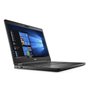 Inclui Office! Dell Latitude 5580, 15.6'' FullHd, i5-7300u, 8GB RAM, 240GB, Teclado PT Retroiluminado