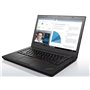 Inclui Office! Lenovo ThinkPad T460s, FullHD IPS, i5-6200u, 8GB RAM, 256GB SSD, Teclado PT Retroiluminado