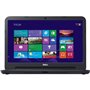 Inclui Office! Dell Latitude 3440 - Intel i5-4210U, 8GB, 240GB SSD, 14", Win 10 Pro